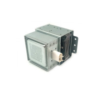 Магнетрон микроволновой печи 950W 6324W1A003D