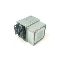 Магнетрон микроволновой печи 950W 6324W1A003D