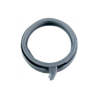 Манжета люка СМ 686004 (модели 7Kg) Манжета люка СМ 686004 (модели 7Kg)