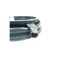 Манжета люка для СМ 8kg, 680768, 680769, 478301