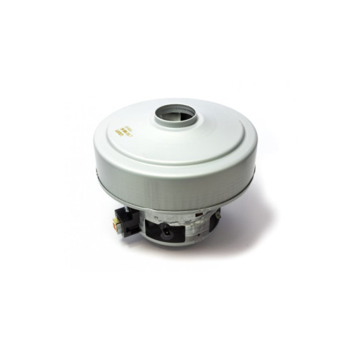 Мотор пылесоса 2000W, H-123, D-134 DJ31-00097A
