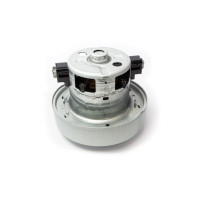 Мотор пылесоса 2000W, H-123, D-134 DJ31-00097A