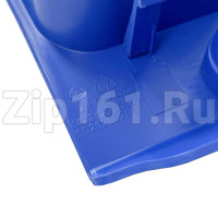 Крышка дозатора для стиральной машины Haier 0020207796 Крышка дозатора для стиральной машины Haier 0020207796