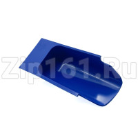 Крышка дозатора для стиральной машины Haier 0020207796 Крышка дозатора для стиральной машины Haier 0020207796