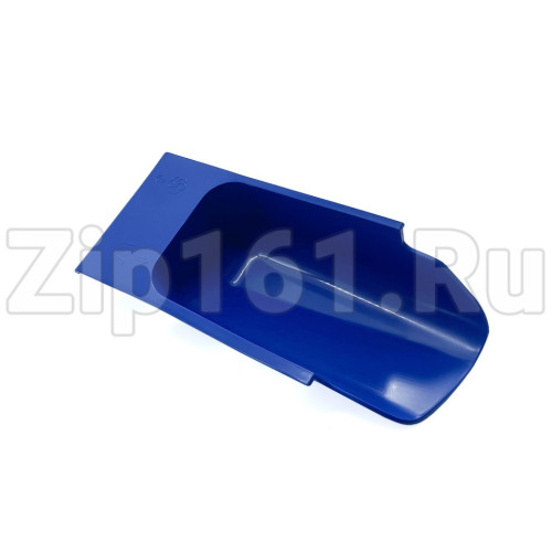 Крышка дозатора для стиральной машины Haier 0020207796 Крышка дозатора для стиральной машины Haier 0020207796