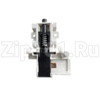 Вспомогательный узел посудомоечной машины (толкатель двери) Haier 0120808446 Вспомогательный узел посудомоечной машины (толкатель двери) Haier 0120808446