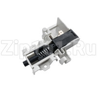 Вспомогательный узел посудомоечной машины (толкатель двери) Haier 0120808446 Вспомогательный узел посудомоечной машины (толкатель двери) Haier 0120808446