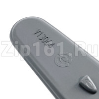 Разбрызгиватель средний Haier 0120805695 Разбрызгиватель средний Haier 0120805695