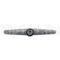 Разбрызгиватель средний Haier 0120805695 Разбрызгиватель средний Haier 0120805695