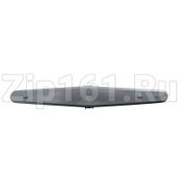 Разбрызгиватель средний Haier 0120805695 Разбрызгиватель средний Haier 0120805695