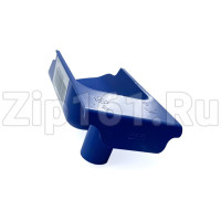 Крышка дозатора для стиральной машины Haier 0020207796 Крышка дозатора для стиральной машины Haier 0020207796