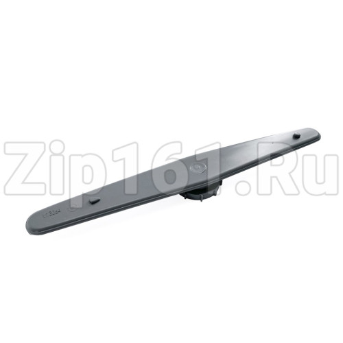 Разбрызгиватель средний Haier 0120805695 Разбрызгиватель средний Haier 0120805695