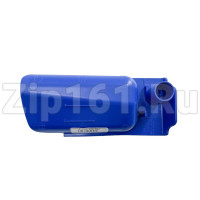 Крышка дозатора для стиральной машины Haier 0020207796 Крышка дозатора для стиральной машины Haier 0020207796