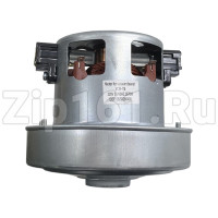 Мотор для пылесоса 1670w H=113/27mm D120 DJ31-00120F (VCM-TB) VAC006SA Мотор для пылесоса 1670w H=113/27mm D120 DJ31-00120F (VCM-TB) VAC006SA