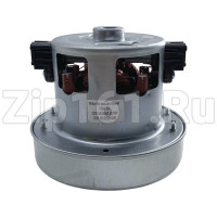 Мотор для пылесоса 1670w H=113/27mm D120 DJ31-00120F (VCM-TB) VAC006SA Мотор для пылесоса 1670w H=113/27mm D120 DJ31-00120F (VCM-TB) VAC006SA