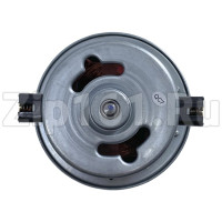 Мотор для пылесоса 1670w H=113/27mm D120 DJ31-00120F (VCM-TB) VAC006SA Мотор для пылесоса 1670w H=113/27mm D120 DJ31-00120F (VCM-TB) VAC006SA