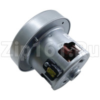 Мотор для пылесоса 1670w H=113/27mm D120 DJ31-00120F (VCM-TB) VAC006SA Мотор для пылесоса 1670w H=113/27mm D120 DJ31-00120F (VCM-TB) VAC006SA