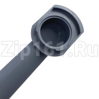 Держатель верхнего разбрызгивателя посудомоечной машины Haier 0120801584A Держатель верхнего разбрызгивателя посудомоечной машины Haier 0120801584A