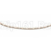 Двигатель пылесоса VCM-S400W 400W H=102mm, D86.5/ML2240G Двигатель пылесоса VCM-S400W 400W H=102mm, D86.5/ML2240G
