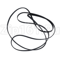Ремень 2290H5 сушильной машины Haier 0180300179 Ремень 2290H5 сушильной машины Haier 0180300179