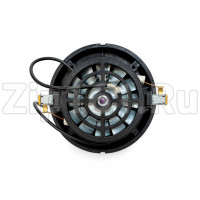 Двигатель моющий пылесоса HWX-CG22(H) 1600W H-131мм D-130мм Двигатель моющий пылесоса HWX-CG22(H) 1600W H-131мм D-130мм
