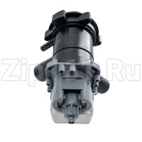 Помпа HANYU 30W с корпусом MAXX 144978, 144484, 142370, 141874 Помпа HANYU 30W с корпусом MAXX 144978, 144484, 142370, 141874