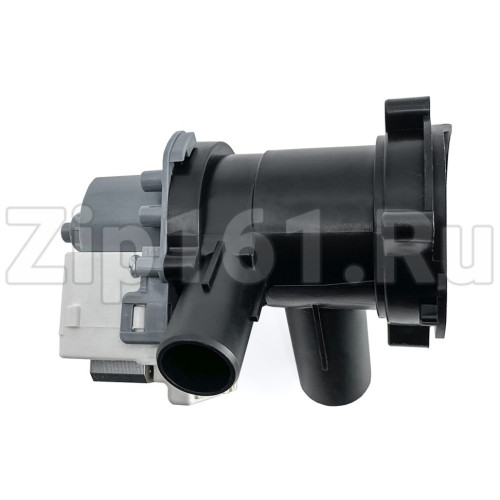 Помпа HANYU 30W с корпусом MAXX 144978, 144484, 142370, 141874 Помпа HANYU 30W с корпусом MAXX 144978, 144484, 142370, 141874