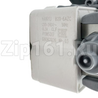 Помпа HANYU 30W с корпусом MAXX 144978, 144484, 142370, 141874 Помпа HANYU 30W с корпусом MAXX 144978, 144484, 142370, 141874