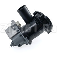 Помпа HANYU 30W с корпусом MAXX 144978, 144484, 142370, 141874 Помпа HANYU 30W с корпусом MAXX 144978, 144484, 142370, 141874