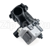 Помпа HANYU 30W с корпусом MAXX 144978, 144484, 142370, 141874 Помпа HANYU 30W с корпусом MAXX 144978, 144484, 142370, 141874