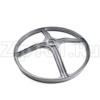 Шкив стиральной машины Haier 0020102616