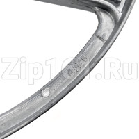 Шкив стиральной машины Haier 0020102616 Шкив стиральной машины Haier 0020102616