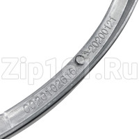 Шкив стиральной машины Haier 0020102616 Шкив стиральной машины Haier 0020102616