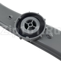Импеллер (разбрызгиватель) верхний Haier 0120202776