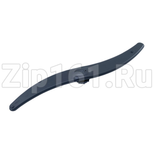 Импеллер (разбрызгиватель) верхний Haier 0120202776