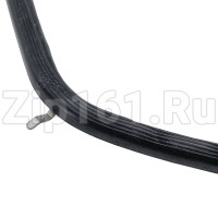 Уплотнитель двери духовки Haier 0290300063 Уплотнитель двери духовки Haier 0290300063