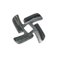 Нож Elenberg, VITEK,  MK-G20/30/38/8710 (по