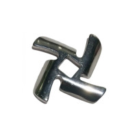 Нож Elenberg, VITEK,  MK-G20/30/38/8710 (по