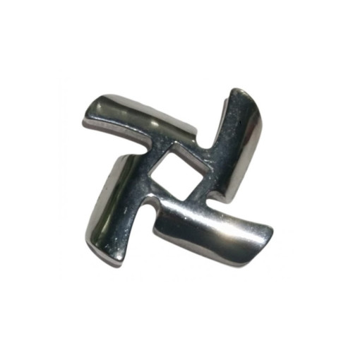 Нож Elenberg, VITEK,  MK-G20/30/38/8710 (по