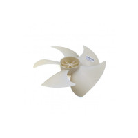 Осевой вентилятор Haier 001A2331030A Осевой вентилятор Haier 001A2331030A