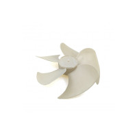 Осевой вентилятор Haier 001A2331030A Осевой вентилятор Haier 001A2331030A