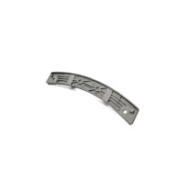 Петля люка для сушильной машины Electrolux 1366253233 SKL