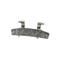 Петля люка Vestel Smeg Sangiorgio Fagor Brandt 35007456