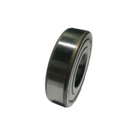 Подшипник 6307 ZZ SKF СМ