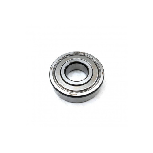 Подшипник 6305 ZZ SKF в коробке