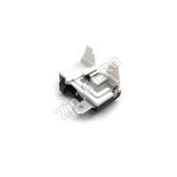 Реле защитное QD-16 1/6HP