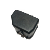 Реле пусковое с крышкой К1 РКТ-1, 064114901600