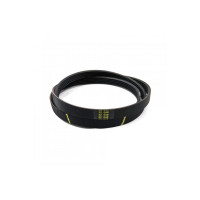 Ремень 1196J5 HUTCHINSON Electrolux 1323531200