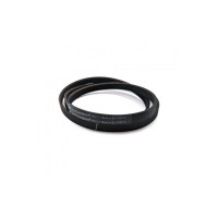 Ремень 1233J5 Hutchinson СМ  92130442