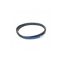 Ремень сушильной машины 1971H7 Electrolux 1366033007